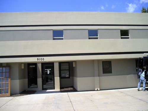 3-9100 Ogden Ave, Brookfield, IL, 60513-1975 | Card Image