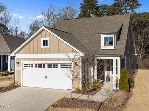 1621 American Beech St, Fuquay-Varina, NC, 27526-3326 | Card Image