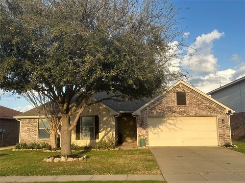 222 Windmill Dr, Justin, TX, 76247-7026 | Card Image