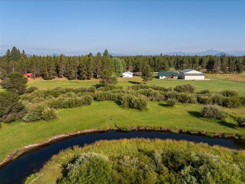 52844 Timber Lane Loop, La Pine, OR, 97739-9732 | Card Image