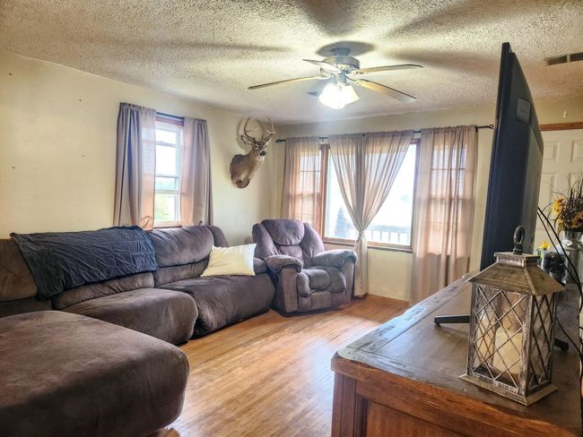 7559 Township Road 87, House other with 3 bedrooms, 1 bathrooms and null parking in Bellville OH | Image 18