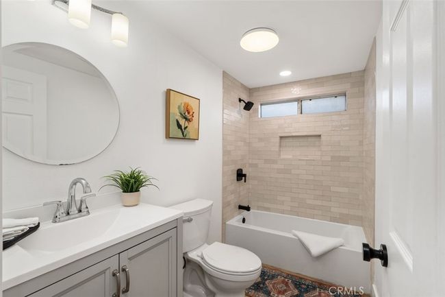9668 Devon St, House other with 3 bedrooms, 2 bathrooms and null parking in Rancho Cucamonga CA | Image 21