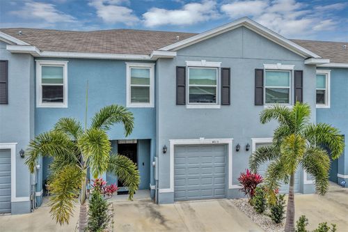4015 Blue Banks Ln, BRADENTON, FL, 34208-1654 | Card Image
