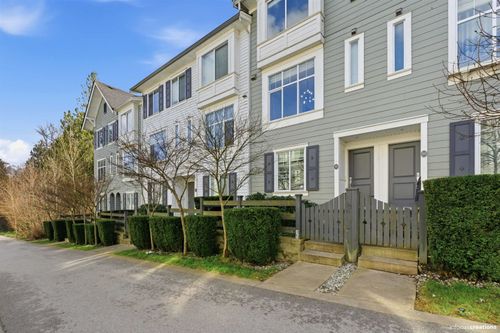 30-8130 136a St, Surrey, BC, V3W1H9 | Card Image