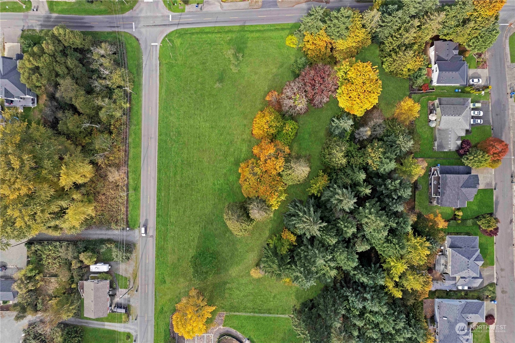 Land in Milton 4