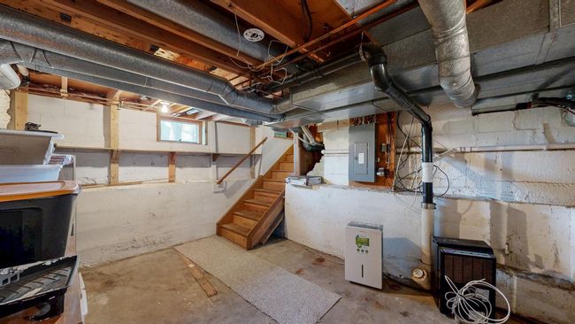 Lower Level | Image 31