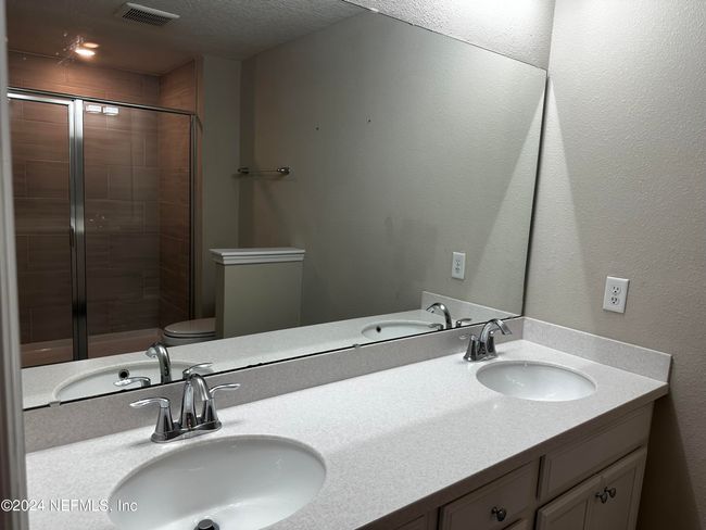 7371 Palm Hills Dr, Townhouse with 3 bedrooms, 3 bathrooms and null parking in JACKSONVILLE FL | Image 38