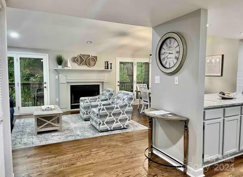 unit-1608-155 Quail Cove Blvd, Lake Lure, NC, 28746-9500 | Card Image