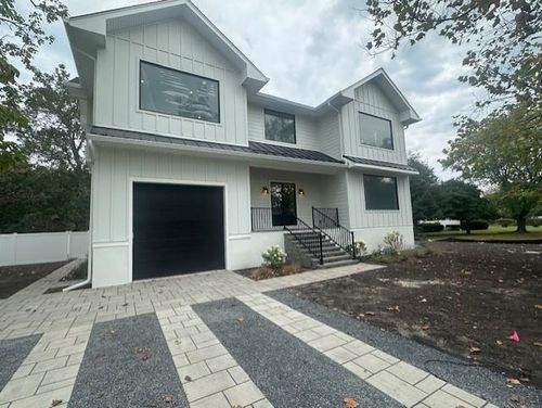 205 Third Ave, West Cape May, NJ, 08204-1052 | Card Image