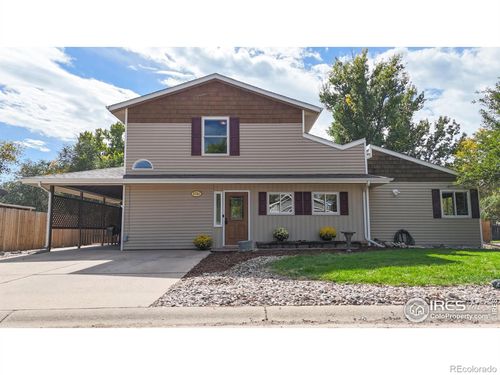 3701 Settlers Rd, Laporte, CO, 80535 | Card Image