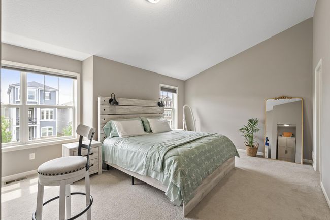 8113 Central Park Way N, Townhouse with 3 bedrooms, 4 bathrooms and null parking in Maple Grove MN | Image 28