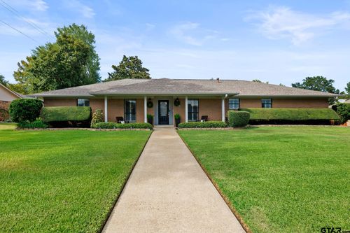 509 Brookwood Dr, Mount Pleasant, TX, 75455-6003 | Card Image