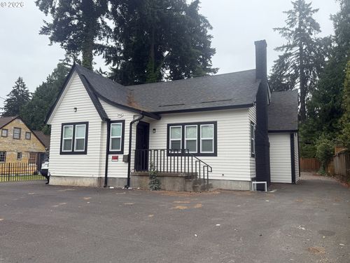 9516 Ne Prescott St, Portland, OR, 97220-3544 | Card Image