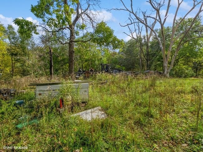 912 Main Street Rd, Home with 0 bedrooms, 0 bathrooms and null parking in Spring Grove IL | Image 6