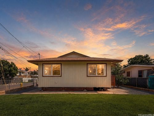 g1-87-102 Kulaaupuni St, Waianae, HI, 96792-4524 | Card Image