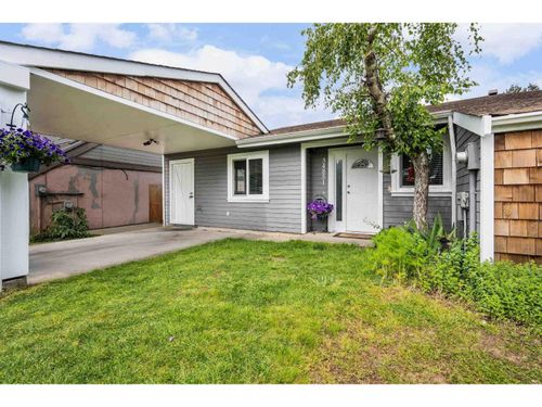 34851 Glenn Mountain Drive, Abbotsford, BC, V3G1C2 | Card Image