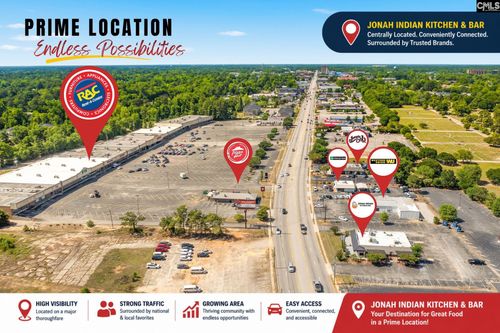 944 S Irby St, Florence, SC, 29501-5239 | Card Image
