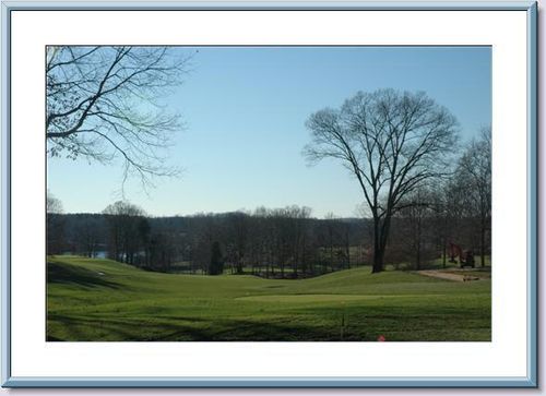 LOT 473 Southwood Dr, Penhook, VA, 24137-2418 | Card Image