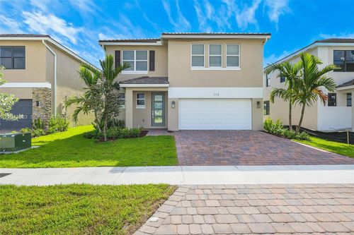 113 Ne 17th Ave, Homestead, FL, 33033-6277 | Card Image
