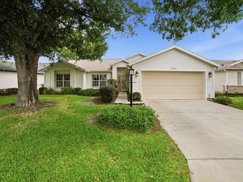 25069 Riverwalk Dr, LEESBURG, FL, 34748-7403 | Card Image