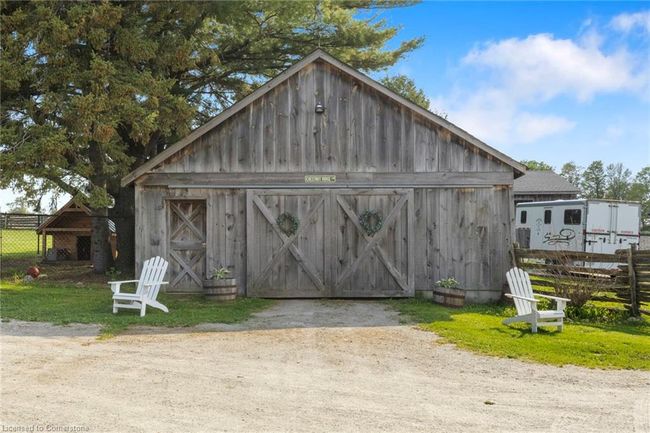 5228 First Line, Home with 7 bedrooms, 5 bathrooms and 22 parking in Acton ON | Image 41