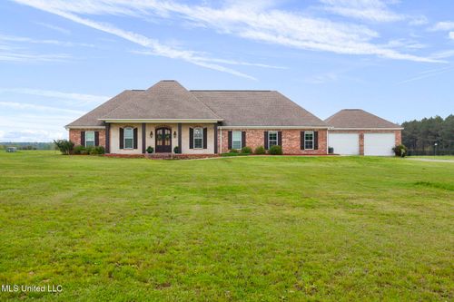 712 Leesburg Rd, Pelahatchie, MS, 39145-2787 | Card Image