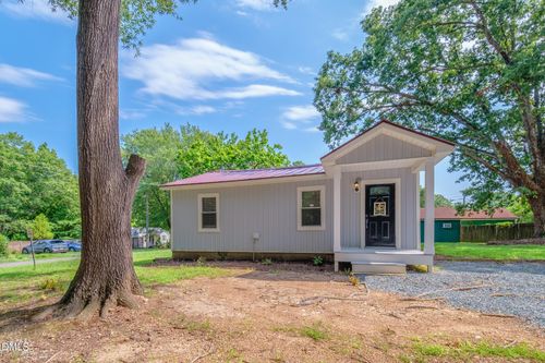 523 Terrell Road, Hillsborough, NC, 27278 | Card Image