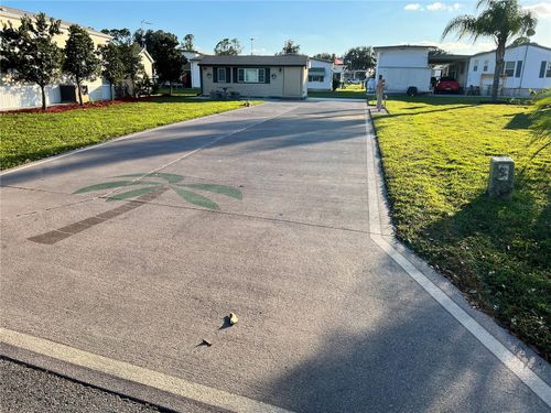 5037 Shore Line Dr, POLK CITY, FL, 33868-9539 | Card Image