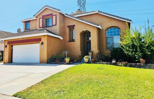 2236 2236 Newport Ct, Discovery Bay, CA, 94505 | Card Image