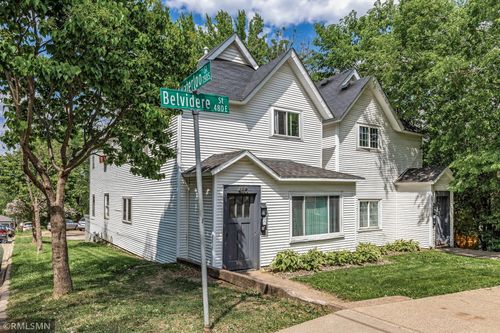 485 Belvidere St E, Saint Paul, MN, 55107-2461 | Card Image