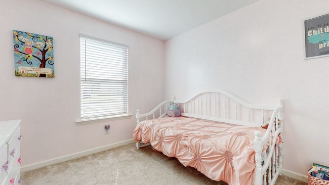 Secondary Bedroom | Image 18