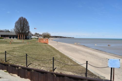 412 Silver Sand Dr, Port Sanilac, MI, 48469-9780 | Card Image