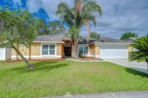 2020 Elk Spring Dr, Brandon, FL, 33511-1725 | Card Image