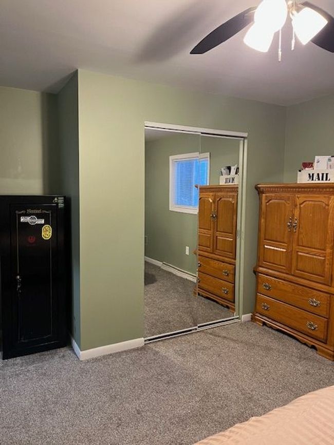 Master Bedroom 2 | Image 26