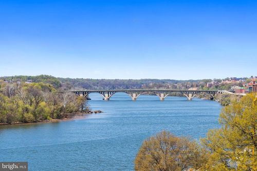 1010-700 New Hampshire Ave Nw, WASHINGTON, DC, 20037-2407 | Card Image