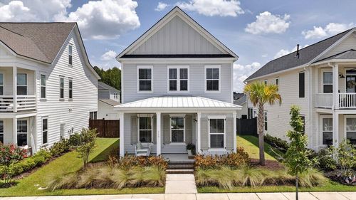 309 Baritone Rd, Summerville, SC, 29486-5432 | Card Image