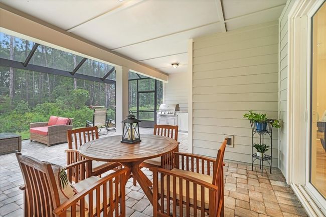 Patio | Image 5
