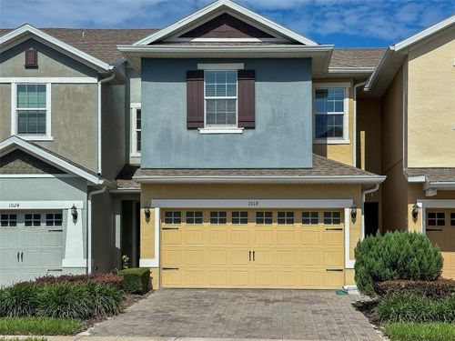 1018 Capitol Hill Ct, APOPKA, FL, 32703-6428 | Card Image