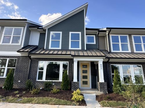 803 Fireship Rd, Fuquay Varina, NC, 27526 | Card Image