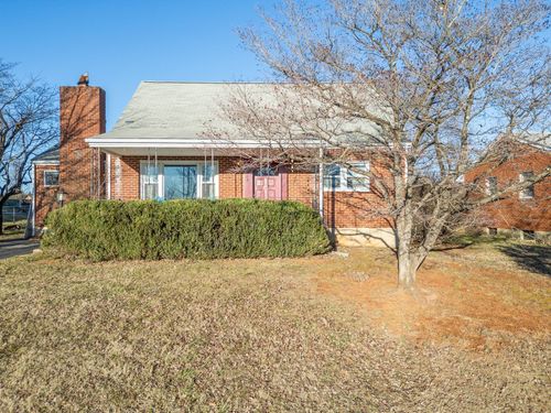 314 Lynn Haven Cir, Vinton, VA, 24179-1822 | Card Image