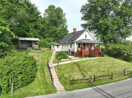 2 Vanceville Rd, Eighty Four, PA, 15330-1906 | Card Image
