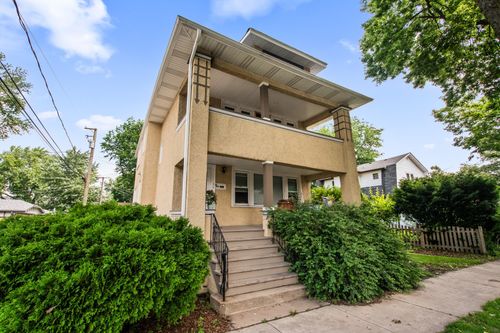 510 Fillmore St, Oak Park, IL, 60304-2667 | Card Image