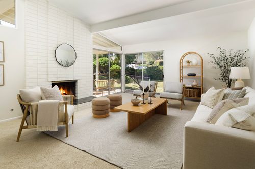 864 Cocopah Dr, SANTA BARBARA, CA, 93110-1203 | Card Image