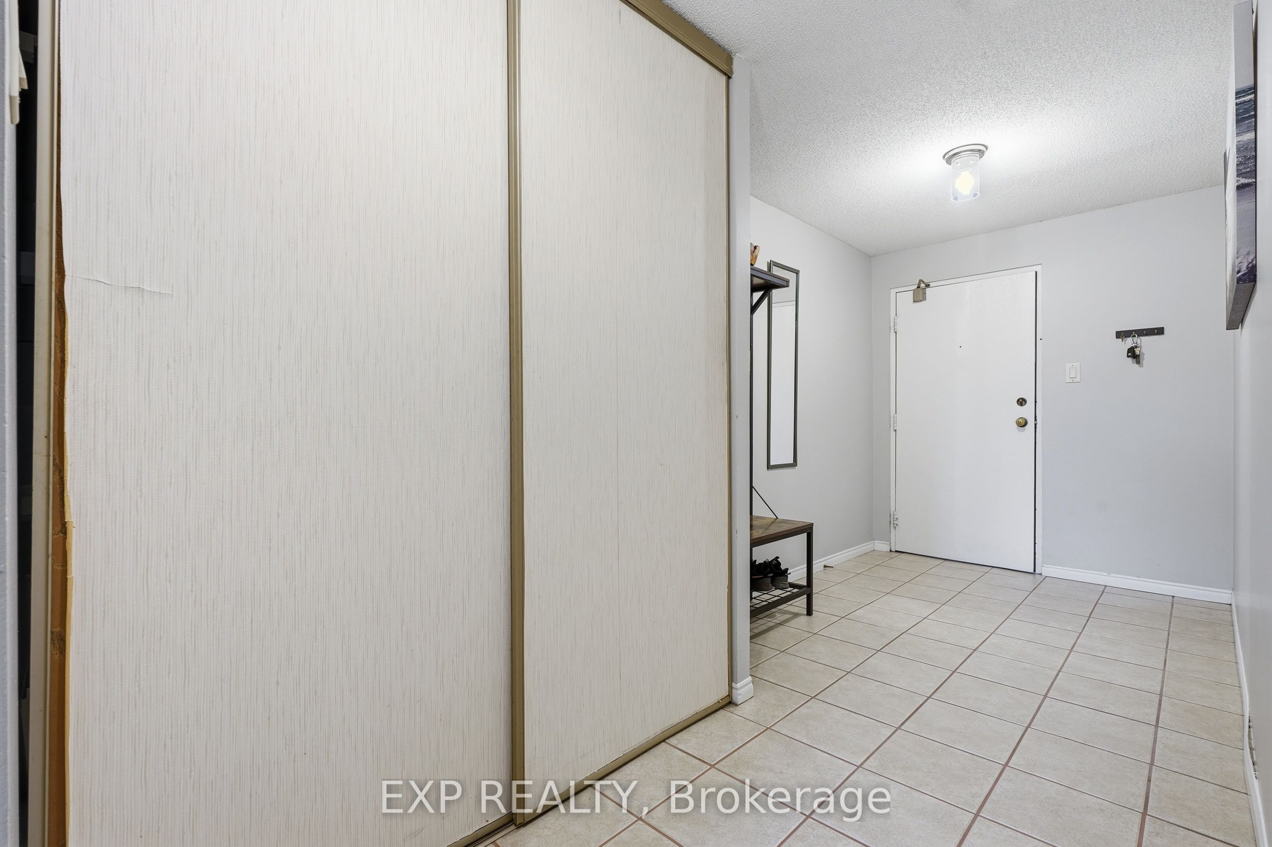 Residential in Kitchener 4