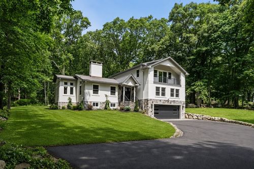 184 Bedford Rd, Lincoln, MA, 01773-1500 | Card Image