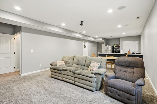 4519 N Half Mile Rd | Image 35