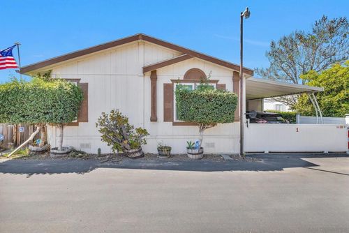 260 E Bradley Ave, El Cajon, CA, 92021-2994 | Card Image