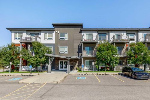 4205-5305 32 Ave Sw, Calgary, AB, T3E8A2 | Card Image