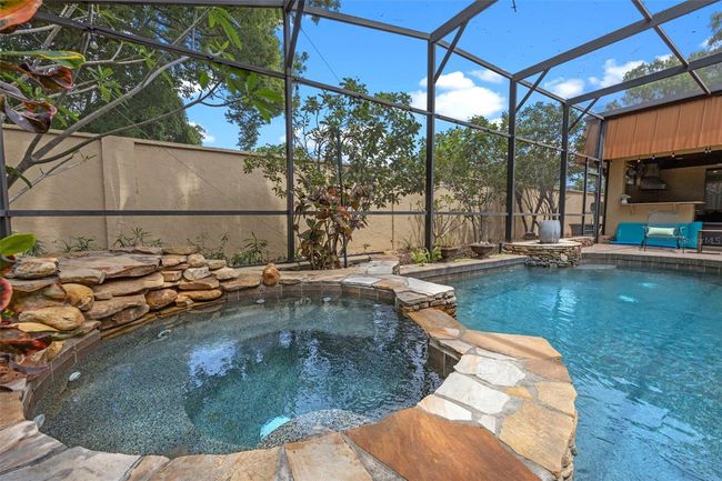 229 Flame Ave, House other with 4 bedrooms, 4 bathrooms and null parking in MAITLAND FL | Image 63