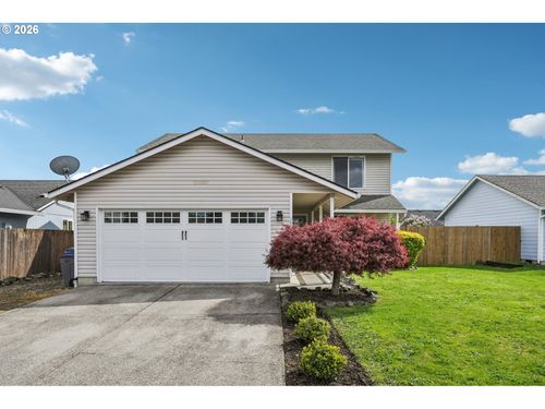 16001 Ne 4th Way, Vancouver, WA, 98684 | Card Image